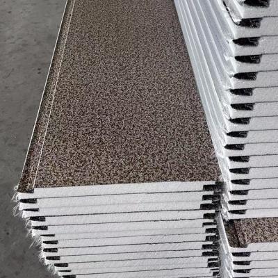 Easy Maintenance And Lightweight Metal Carved Board For Wall Mounted Installation
