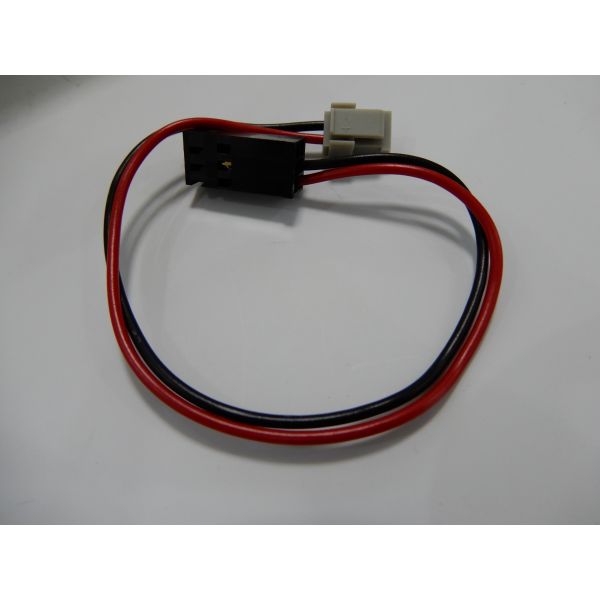 00306387 частей Temic Сименс оси клапана S02 вращаясь континентальных запасных