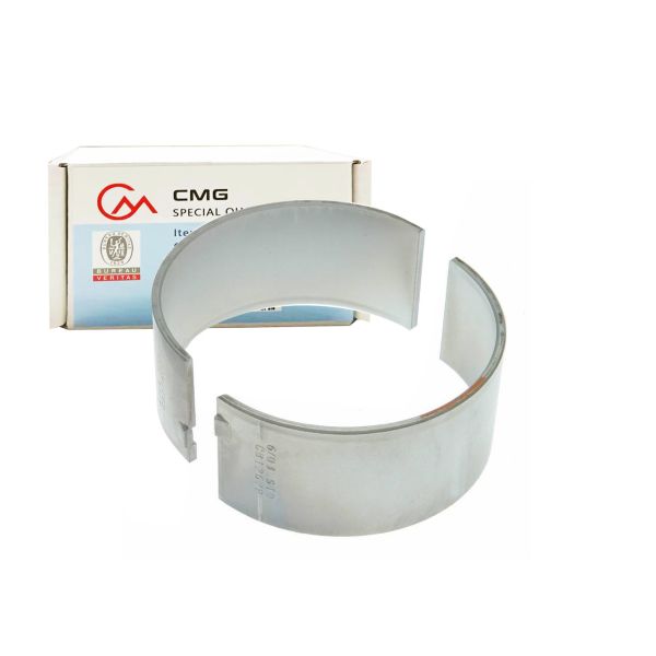 Connecting Rod Bearing 0.5mm 7C6977 For Caterpillar 3114 3116 3126