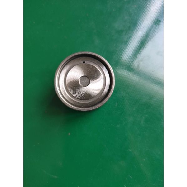 Car Engine Valves Lifter for NISSAN YD25 13231-AD201 13231AD201 13020-AU600