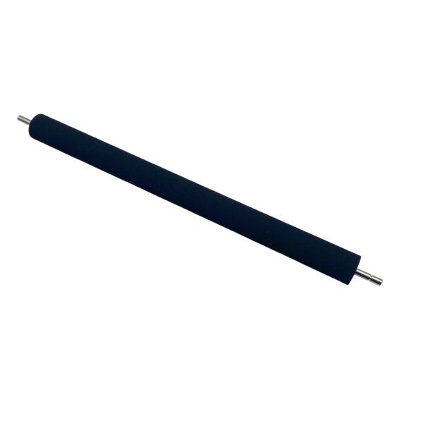 D0BX-6051 Intermediate Transfer Roller for Ricoh 8100 8110 8120 8200 8210 8220 8300 D0BX6051 Printer Copier Spare Parts
