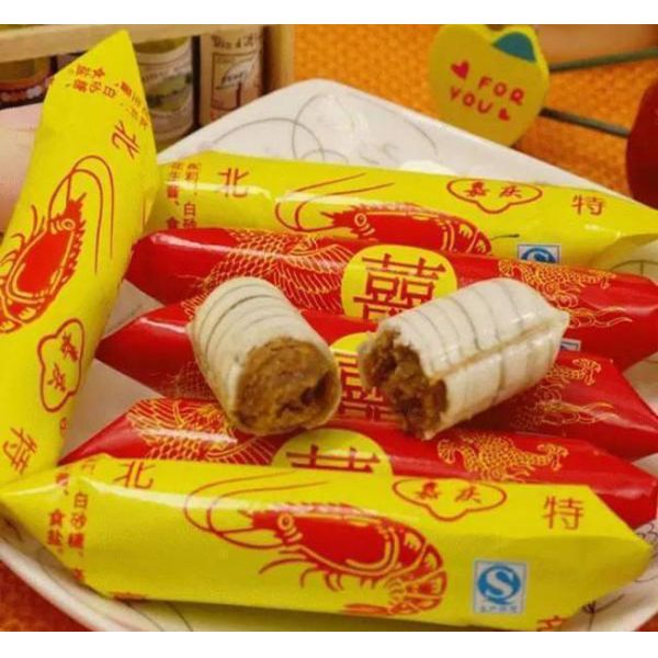 Конфета хрустящего ядра небольшая трудная делая машиной низкую ненужную прессформу штранг-прессования