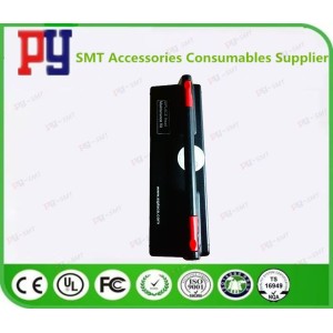 asm 03109541-05 Maintenance tools