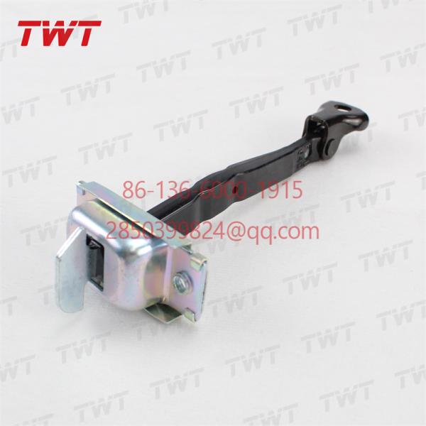 Toyota Hilux 2015-2018 Door Check Stopper 68630-0K090 68630-0K110 686300K090 686300K110