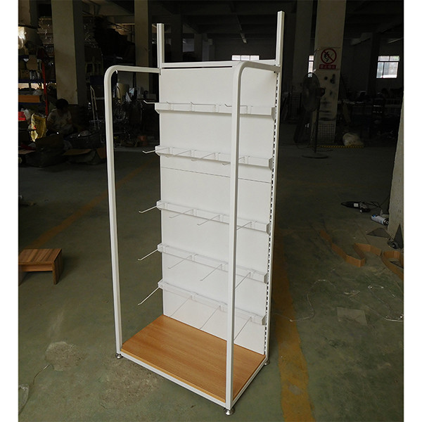 утюг ширины высоты 350mm 1500mm и деревянные полки для салона красоты