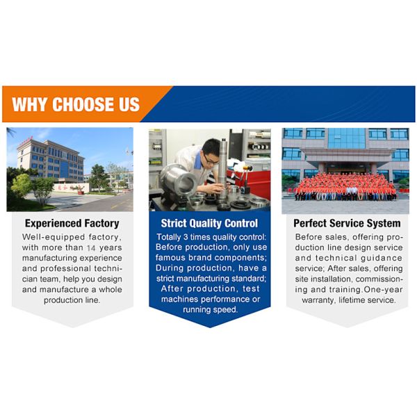 Технология мембранной сепарации 3000кг. Завод по очистке сточных вод для птицеводства