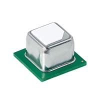 Sensor IC SCD41-D-R1
 Gas Sensor LGA20 Air Quality Sensors
