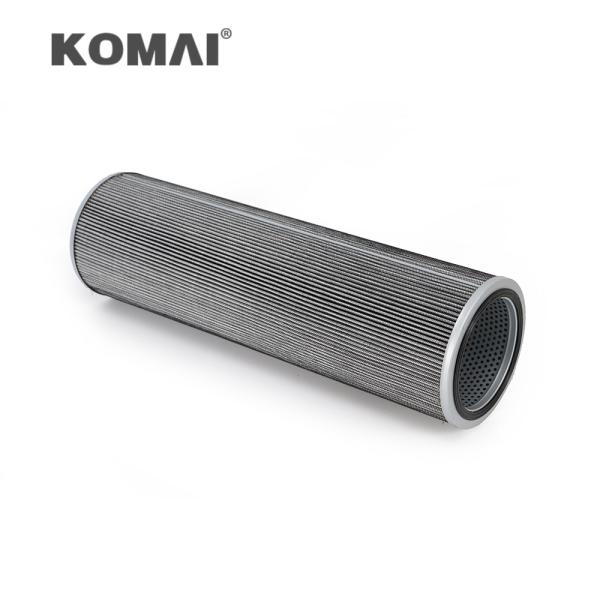 KOMAI Hydraulic Oil Filter TLX-235L EF-1828 SIF.B5.06.08 SH 60762 EF-516-100 YLXB-11B 803198447 803172056 800104424 TLX235L 803172727 H-42190 R010084 EF-516F-100 for Xugong 150/200/210/260