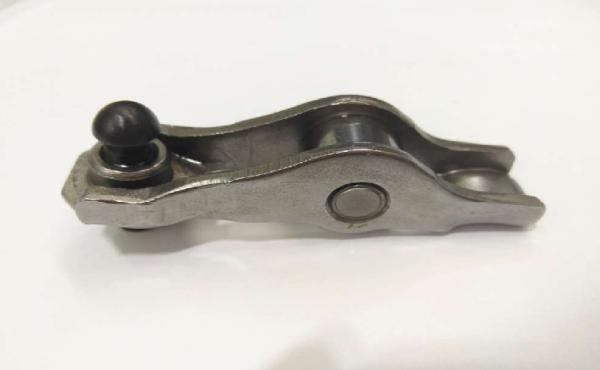 MITSUBISHI 4D56 L200 Engine Rocker Arm 1025A091 Small Size High Precision