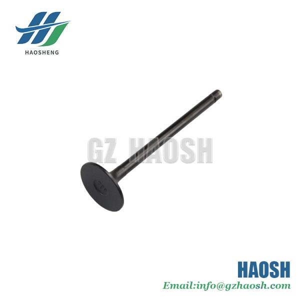 Isuzu Engine Parts INTAKE VALV8943958820  8-94395882-0E  For Isuzu 700P/4HK1 truck