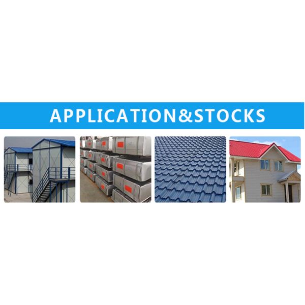 SGCC Z100g Galvanized Steel Sheet Roofing Plate Wave Shape 2mm 3mm Hot Dipped
