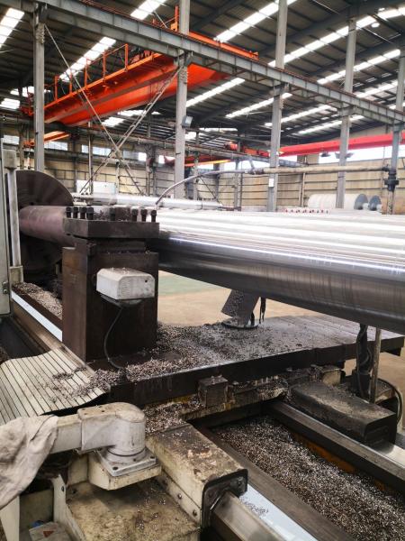 1760mm Width Toilet Paper Making Machine 220m/min