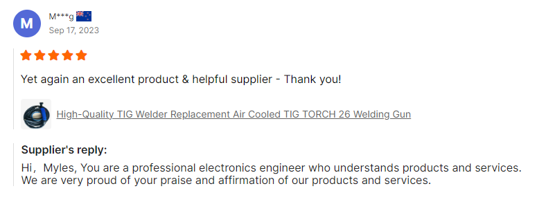 Multifunctional 4IN1 DC MMA MIG AC DC TIG Aluminium Welding Machine Portable Welding Machine