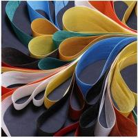 Nonwoven PP for Making Hotel Disposable Bed Sheet Quilt Pillow Case
