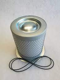 Pack de mantenimiento de aceite Gardner Denver CK-4140-1 Partes de repuesto de alta calidad para compresores de aire
