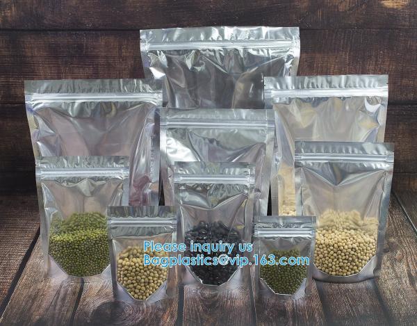 Breakfast Bar Packaging, Cereal Bar Packaging, Energy Bar Packaging, Fruit Bar Packaging, Granola Bar Packaging