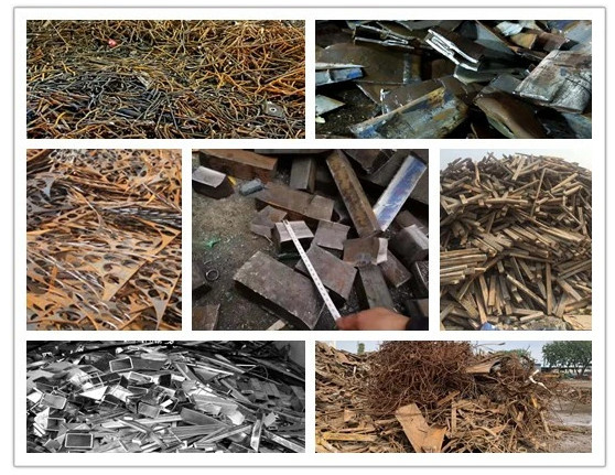 Q91-630 630 тонн силы   Гидравлический металлолом, ножницы утиля 630 тонн стальные,/машина тяжелого металлолома sheaing