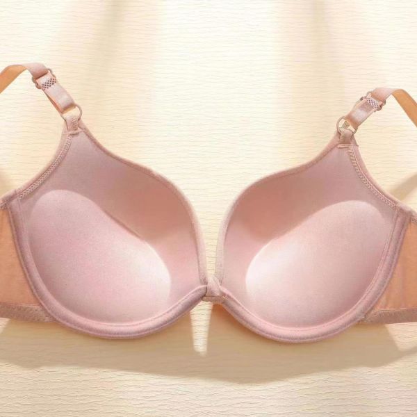 New Arrival Explosive Models Bra for Women AB General Cup Adjusted-Strap Ladies Bra