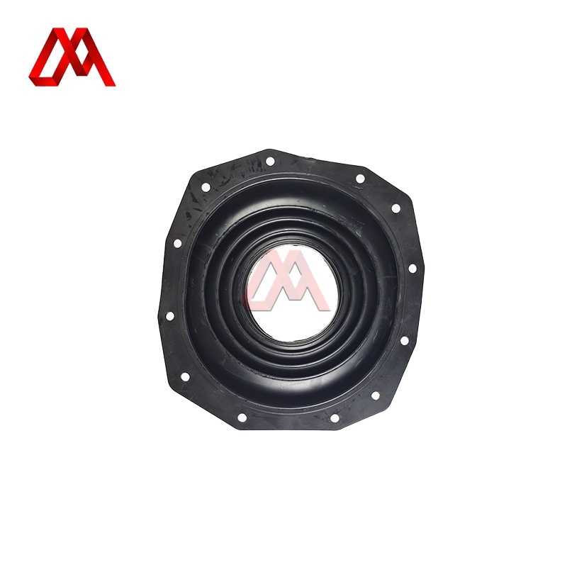 8-94321407-0 Front Axle Tube End Boot 8943214070 Suitable for ISUZU ELF 4WD