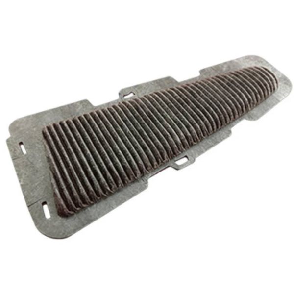 FCA-9005 TOYOTA CAMRY LEXUS ES EV Filter G92DH-33050 for ACKOJA A70-30-0022