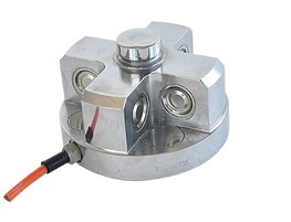 Bridge Load Cell IN-DB019