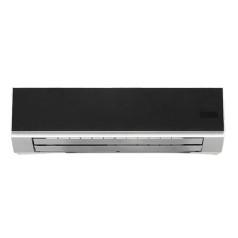 VRF IDU Wall-mounted