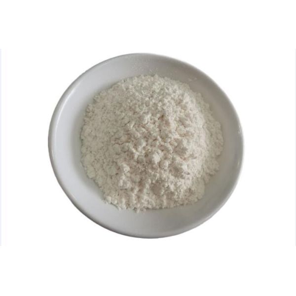 Function Amino Acid Additives for Poultry L-Tryptophan CAS 73-22-3 Halal Certified