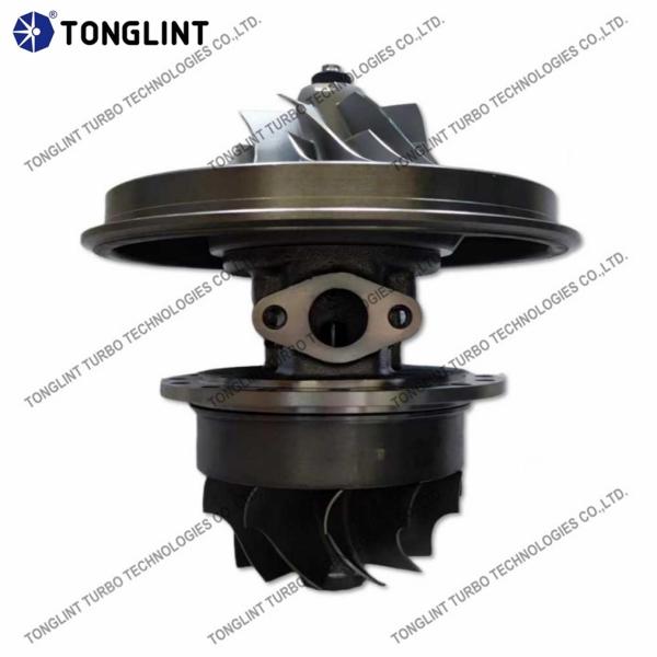Cummins Gen Set Drive Marine Turbo HX80M HX80 CHRA Cartridge 4027408