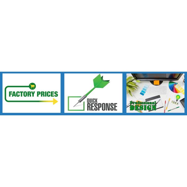 Factory Direct Steel T Bar Clip Ceiling Grid Components for Track Light System