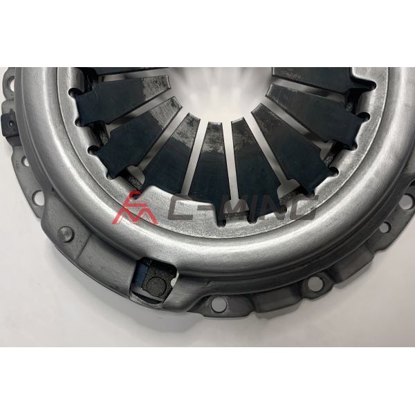 220*150*247 For HONDA 22300-P2T-015 Clutch Pressure Plate Assembly