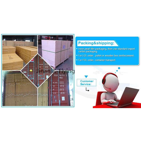 Шкаф хранения медицины ISO, шкаф SUS стальной медицинский