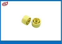 1750051761-10 01750044601 1750044601 Máquina de cajero automático Partes Wincor Nixdorf V Modulo Rueda
