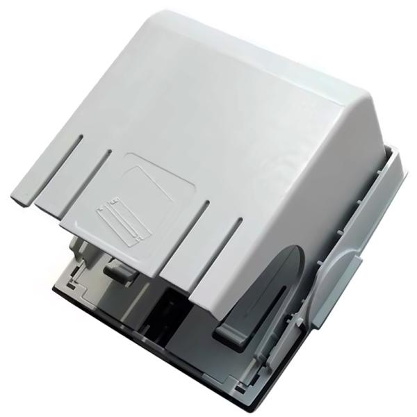Moniteur LCD Laico Écran d'affichage et support d'écran pour Lei Ca TS50 TM50 TS15 TS11 Ensemble d'écran LCD pour stations totales TS30 60 TM30 60