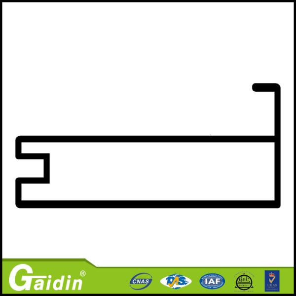 aluminium pofile supplier in China high quality aluminum durable door frame window frame