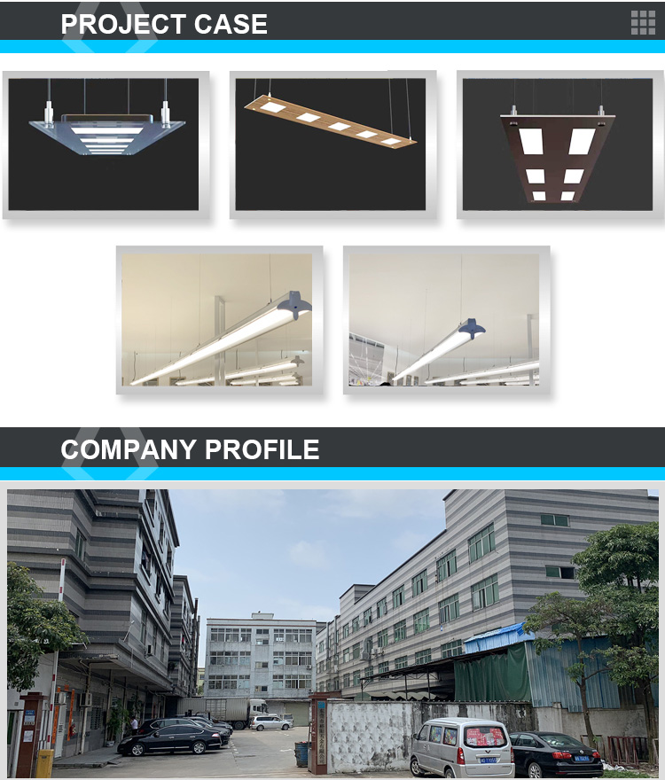 Custom Wire Locking Device for Hanging LED Lights Cable Clips for Secure Connection