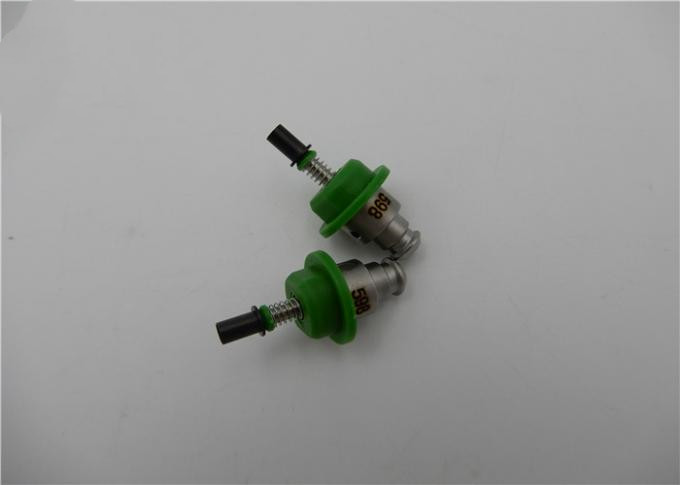 пригонка 598 сопла 3.7mm SMT JUKI, СИД комплектует и устанавливает сопло машины