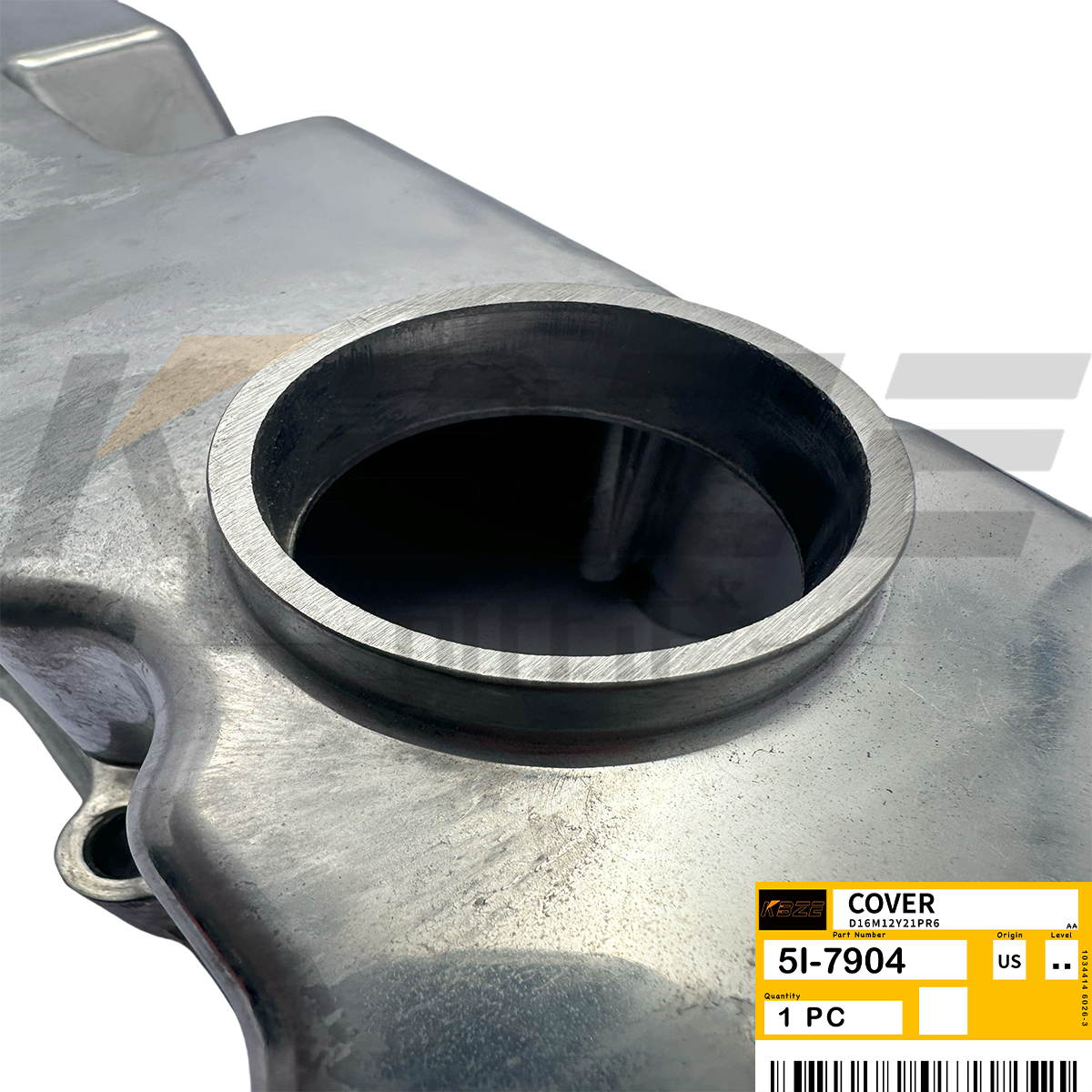 E311 E312 E314 EXCAVATOR 5I-7904 CABO DE VALVA DE LA CABEZA se ajusta al motor S4K 3064