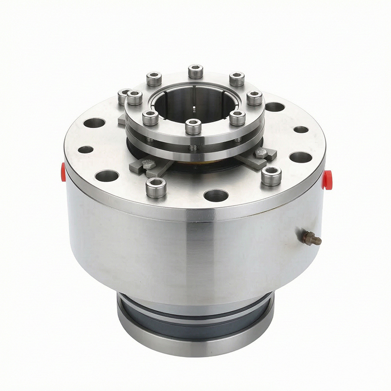 Type 261 Single Cartridge Mechanical Seal for Slurry Pumps Mixers