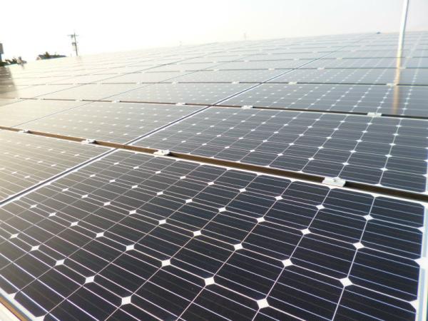 1000W IP20 Photovoltaic Solar Panels With Lead Acid Battery Off Grid Inverter