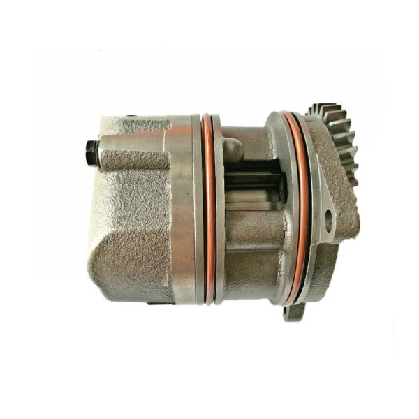 3047549 Lubriing Diesel Engine Oil Pump Generator CCEC K19 KTA19