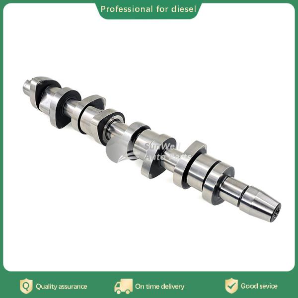 High Quality 3047452 Camshaft For Cummins NT855 Diesel Engine Parts