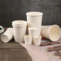 FM-TP1450 Machine de revêtement sans plastique pour papier de tasse