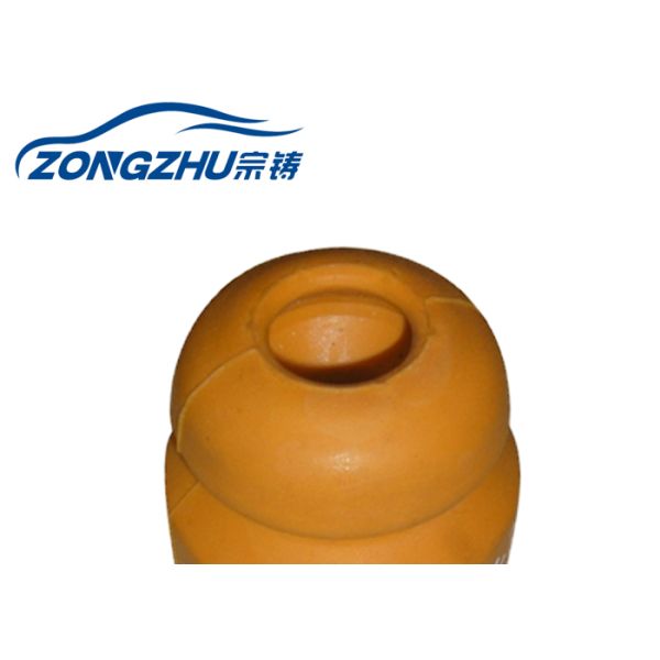 Mercedes Benz Front Inside Rubber For Air Suspension Shock W220 A2203202238 4 Matic
