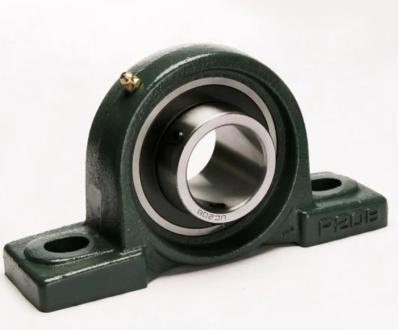 PILLOW BLOCK BEARING UCP201,good quality pillow block bearing ucp201,cheap pillow block bearing ucp201