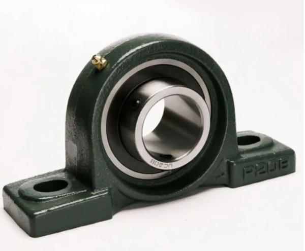 PILLOW BLOCK BEARING UCP201,good quality pillow block bearing ucp201,cheap pillow block bearing ucp201