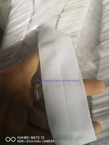 Sell Lowest Price And Good Quality Stocklot Elastic Fabric For Underwear Garment
