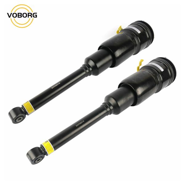 2025 Latest Product Premium Quality OEM Rear Shock Absorber Kit 48020-50200 48010-52010 for Lexus