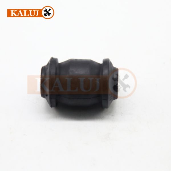 48654-02050 48654-42040 Front Control Arm Bushing To-Yota Auris Corolla RAV 4 Prius