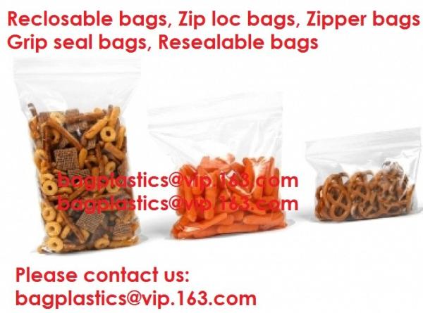 Biohazard k Bags, press seal bags, medical, medicine, drug, smoke, tobacco, shoprite, smart choice, coin bag