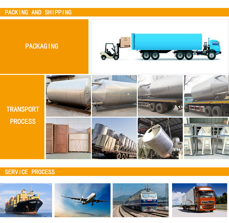 Пивоваренная машина весом 500 кг идеально подходит для промышленного оборудования для пивоварения Mimi 1000 л.